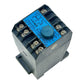 Klöckner-Moeller Zeitrelais Steuerung Modul ETR 5-10 24V 2A 240V AC