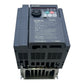 Mitsubishi Frequenzumrichter 3,7kW 400V FR-D740-080SC-EC 3,9A 3~ D700-SC