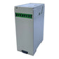 FIBER Not-Aus-Relais E62 F80 Sicherheitsrelais 24V AC/DC