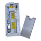 KEB Frequenzumrichter 0,37kW 05.F5.B3A-090A COMBIVERT