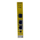 SEW Feldbusschnittstelle DFS22B Kit PROFINET IO PROFIsafe 28204247