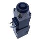 Rexroth Hydronorma Wegeventil 4WE6EB51/AG24NZ4 24V DC 26W für die Industrie