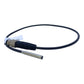 Balluff Induktiver Sensor BES00J3 BES516-3007-E4-C-S49-00,3