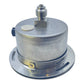 Barometer 0-250mbar  Barometer für den Industriellen Nutzen Vorgesehen