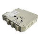 Mütec Transmitter MSK200-SIL-DP Transmitter from Mütec suitable for industrial applications
