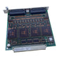 AMK AZ-IG2-1.01 Inverter Platine für Frequenzumrichter  -  industriellen Einsatz