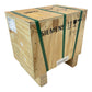 Siemens 6SL3000-0CE23-6AA0 Netzdrossel für 36 kW Smart Line Module Industrie
