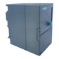 Siemens 6ES7313-1AD03-0AB0 Central processing unit for industrial use Group 