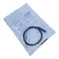 Sick IQ08-04NPSKWDSS06 Proximity Sensor Inductive 1068765 industrial use 