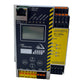 Bihl+Wiedemann BWU2508 PROFINET-Gateway für den industriellen Einsatz Gateway