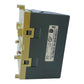 ABB Advant Controller 31 GJR5252200R0101 07DC92D für den industriellen Einsatz