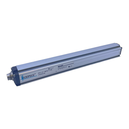 Balluff Micropulse Linearwegaufnehmer BTL02P5 BTL5-A11-M0150-P-S32 Wegaufnehmer