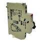 ABB HK400 11-R Leistungsschalter VE:3stk/pcs- für industriellen Einsatz ABB
