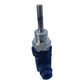 Jumo Temperatursensor PT100 00856079010 für industriellen Einsatz Sensor