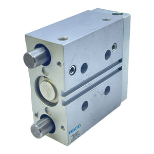 Festo Führungszylinder Pneumatikzylinder DFM-32-50-P-A-KF 170933