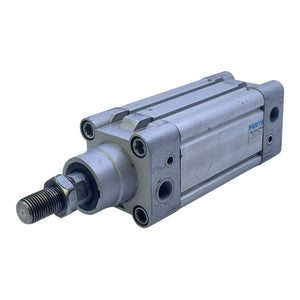 Festo Pneumatikzylinder Normzylinder DNC-50-50-PPV-A 163371