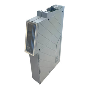 B&R Netzteil 2PS740.9 Netzteil für industriellen Einsatz von B&R 2PS740.9 Modul