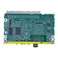 SEW Feldbusschnittstelle DFS22B Kit PROFINET IO PROFIsafe 28204247