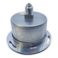 Barometer 0-250mbar  Barometer für den Industriellen Nutzen Vorgesehen