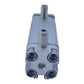 Festo ADVUL-16-40-PA compact cylinder 156857 for industrial use