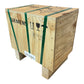 Siemens 6SL3000-0CE23-6AA0 Netzdrossel für 36 kW Smart Line Module Industrie