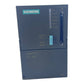 Siemens 6ES7313-1AD03-0AB0 Central processing unit for industrial use Group 