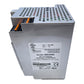 Bihl+Wiedemann BWU2508 PROFINET-Gateway für den industriellen Einsatz Gateway