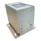 Kistler DMF-P A310 Universal Messregler für industriellen Einsatz Messregler
