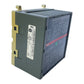 ABB Advant Controller 31 GJR5252200R0101 07DC92D für den industriellen Einsatz