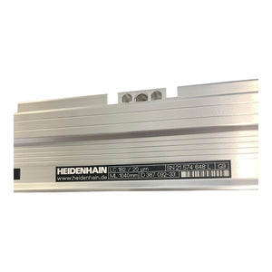Heidenhain LC182/20 1040mm Längenmeßgerät für industriellen Einsatz Messgerät