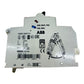 ABB HK400 11-R Leistungsschalter VE:3stk/pcs- für industriellen Einsatz ABB