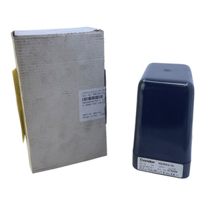 Condor MDR53/16 Druckschalter Steuerdruckschalter - für industriellen Einsatz