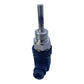 Jumo Temperatursensor PT100 00856079010 für industriellen Einsatz Sensor