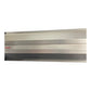 Origa Zylinder OSP-P50-00000-00300 300mm Hub mit Schlitten Pneumatik System Plus