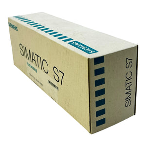 Siemens Simatic S7-200 EM223 Modul 6AG1223-1BL00-2XB0 6ES7223-1BL00-0XA0