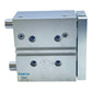Festo Führungszylinder Pneumatikzylinder DFM-32-50-P-A-KF 170933