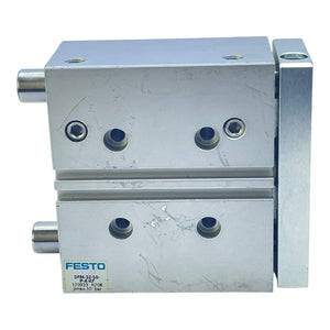 Festo Führungszylinder Pneumatikzylinder DFM-32-50-P-A-KF 170933