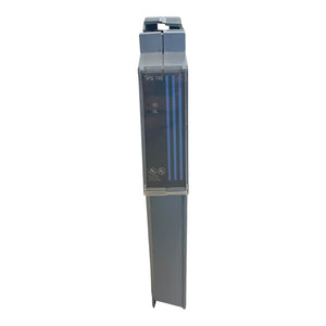 B&R Netzteil 2PS740.9 Netzteil für industriellen Einsatz von B&R 2PS740.9 Modul