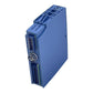 Siemens Relais-Ausgangsmodul 4x24VDC/2A 6ES7132-6GD51-0BA0 ET 200SP