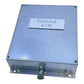 Siemens Netzfilter für Frequenzumrichter 6SE3290-0DC87-0FB4 3x25A 440/250V