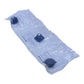 eao Blindplatte rund D25 61-9453.0 Kunststoff komplett Vers. A VE:3stk