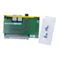 SEW Feldbusschnittstelle DFS22B Kit PROFINET IO PROFIsafe 28204247