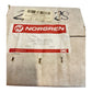 Norgren Druckregler 20AG-X8G/PH100 0–8 bar 1" Industrie Pneumatik