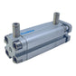 Festo ADVUL-16-40-PA compact cylinder 156857 for industrial use