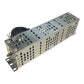 Hilkar FD0.G.10.20 power resistor for industrial use 