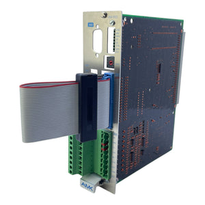 AMK AW-R02-1.04 Inverter board for frequency converters - industrial use 