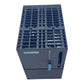 Siemens 6ES7313-1AD03-0AB0 Central processing unit for industrial use Group 