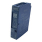 Siemens 6ES7132-6BF01-0BA0 SIMATIC ET 200SP Elektronikmodul Industrie Einsatz