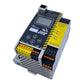 Bihl+Wiedemann BWU2508 PROFINET-Gateway für den industriellen Einsatz Gateway
