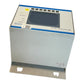 Kistler DMF-P A310 Universal Messregler für industriellen Einsatz Messregler